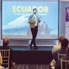 El Ministerio de Turismo presentó su Plan 2024