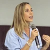 Principales noticias de Ecuador hoy - 19 de diciembre de 2025
