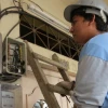 Gobierno subsidiará planillas de luz por ola de calor