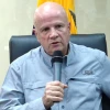 El primer Gabinete Sectorial de Salud del año se realizó en Macas
