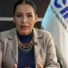 CNE extiende al 13 de junio la inscripción de candidaturas