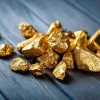Oro ilegal supera al formal en Perú y podría mover más de USD 18.000 millones en 2026