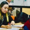 1,4 millones de personas reciben algún bono en Ecuador