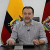 El Municipio de Quito anunció medidas ante los apagones 