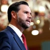 Noboa viajará a Washington para reunirse con el vicepresidente de EE.UU.