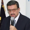 La Procuraduría insta a Petroecuador a ejercer inmediatamente la acción de repetición en el caso Oxy