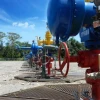 El ITT produce 10.000 barriles diarios menos desde enero
