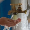 BID aprueba US$ 128,48 millones para mejorar el acceso al agua en Ecuador