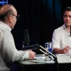 Noboa: “En diciembre ya no debería haber apagones” 
