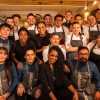 La apuesta por la gastronomía ecuatoriana sigue creciendo