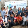 4 mil hectáreas de bosques se han restaurado en Sucumbíos y Orellana