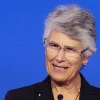 Yolanda Kakabadse alerta sobre una "muy grave" situación de los océanos