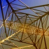 Ecuador, Perú, Colombia y Bolivia avanzan en el Mercado Andino Eléctrico Regional