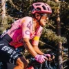 Carapaz apunta al Giro de Italia 2025 como su gran objetivo del año 
