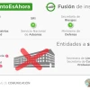 El Gobierno reduce el número de ministerios y quedan en 20 