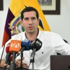 Los apagones se terminaron en Ecuador