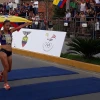 Ecuador tiene a 25 deportistas clasificados a los Juegos Olímpicos de Tokio 