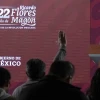 Presidentes de Ecuador, Colombia y Chile acudirán a cumbre en México