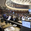 Asamblea Nacional aprueba la Ley de Extradición y la envía al Ejecutivo para su revisión