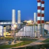 Generación térmica en Colombia sigue por debajo del nivel requerido por XM