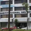 El riesgo país se recupera por la esperanza de que la Corte Constitucional detenga el juicio político a Lasso. 