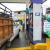 Gasolinas extra, ecopaís y diésel prémium subirán desde este 12 de junio en Ecuador