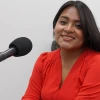 Shuar ganó la IX edición del premio Reportaje de RFI en español