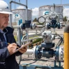 Producción petrolera en 2024 sería de 159 millones de barriles