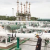 El Estado asumirá el control del OCP en noviembre 