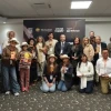 Cacao ecuatoriano busca conquistar Europa mediante la innovación de valor agregado