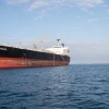 Petroecuador importará 4’480.000 barriles de Diésel Premium