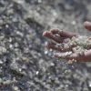 OCDE ve una oportunidad para América Latina en minerales críticos