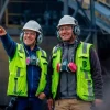 Perú: Buenaventura destaca en ranking de talento del sector minero