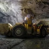 Tincorp levanta C$17,5 millones para avanzar en proyecto minero en Ecuador