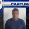 Venezolano, cabecilla de Los Tiguerones, fue detenido en Quito