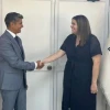 Ecuador firma nuevo acuerdo petrolero con ENAP en la Amazonía  
