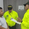 El cabecilla de banda de narcotráfico vinculada a Ecuador y Colombia fue detenido