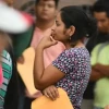 Desempleo en Ecuador baja a 3,1% en mayo de 2026, según el INEC