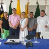 El financiamiento para 5 proyectos en la Amazonía fue aprobado