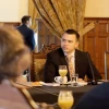 Gobierno desiste preguntar sobre retomar casinos en la consulta