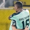 Cumbayá tumba al Independiente del Valle con un gol del argentino Maziero