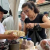Productores de Napo tienen un nuevo espacio