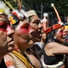 Waoranis proponen plan para cumplir con cierre de bloque ITT