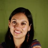 El territorio es el tema que más les preocupa a los sionas