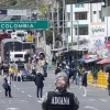 Trabajadores fronterizos exigen a Colombia eliminar aranceles tras derogación de tasa ecuatoriana