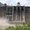 Hidroeléctrica Minas San Francisco retomó operaciones tras mantenimiento anual