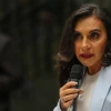 La prisión para el hijo de Verónica Abad desata un torbellino político  