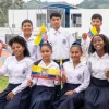 El Gobierno refuerza la seguridad en las escuelas
