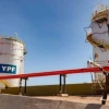 YPF incorpora a Eni y XRG al proyecto de gas en Vaca Muerta para exportaciones de GNL