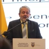 Gobierno quiere impulsar la creación de una Corte Internacional Anticorrupción
